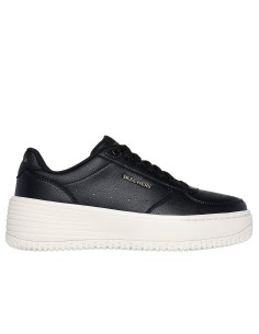185110-BLK